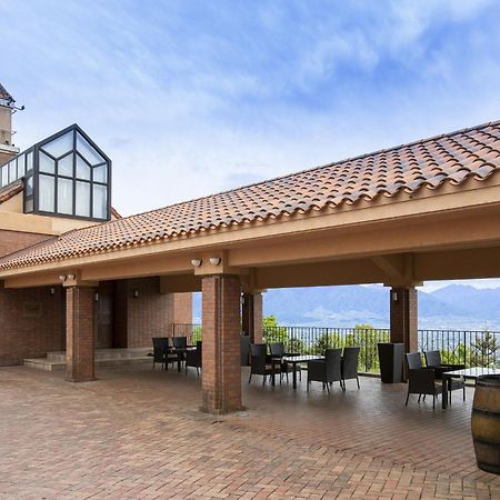 Fruit Park Fujiya Hotel Яманаси Экстерьер фото