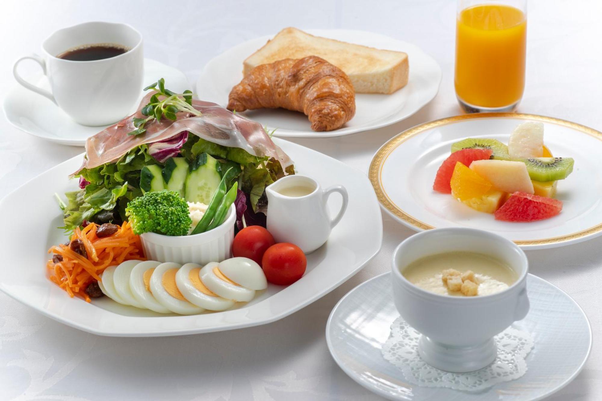 Fruit Park Fujiya Hotel Яманаси Экстерьер фото