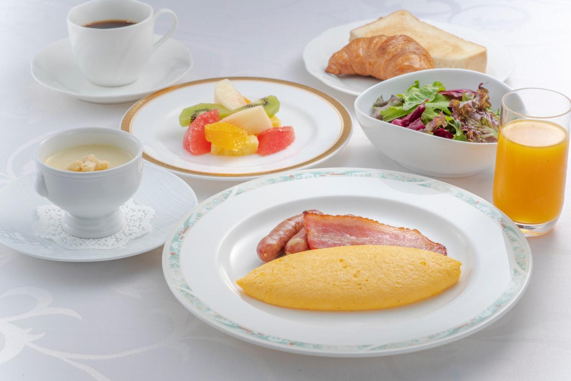 Fruit Park Fujiya Hotel Яманаси Экстерьер фото