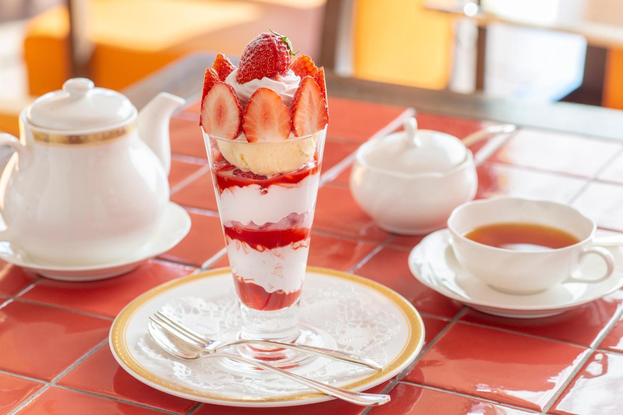 Fruit Park Fujiya Hotel Яманаси Экстерьер фото