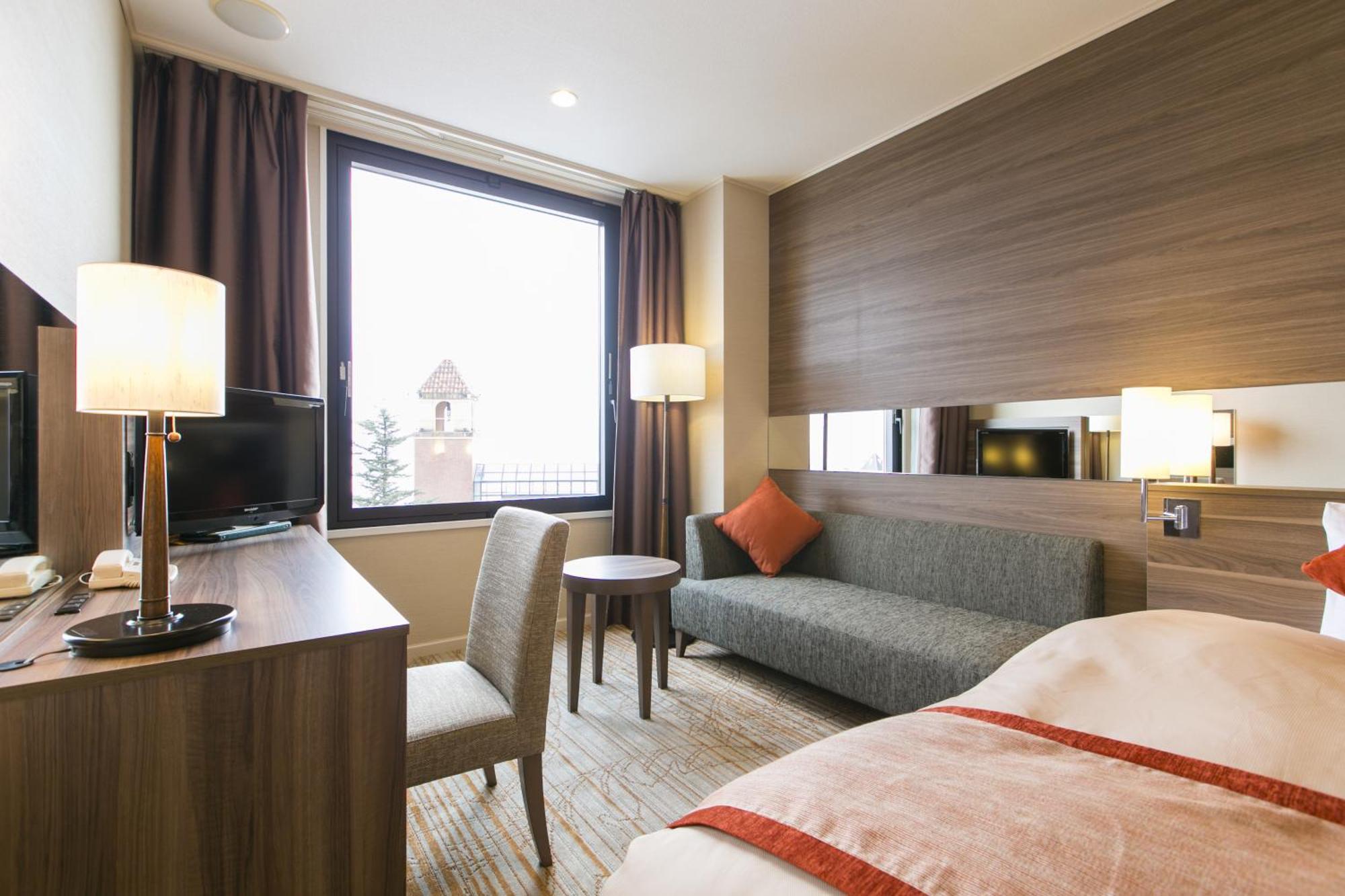 Fruit Park Fujiya Hotel Яманаси Экстерьер фото