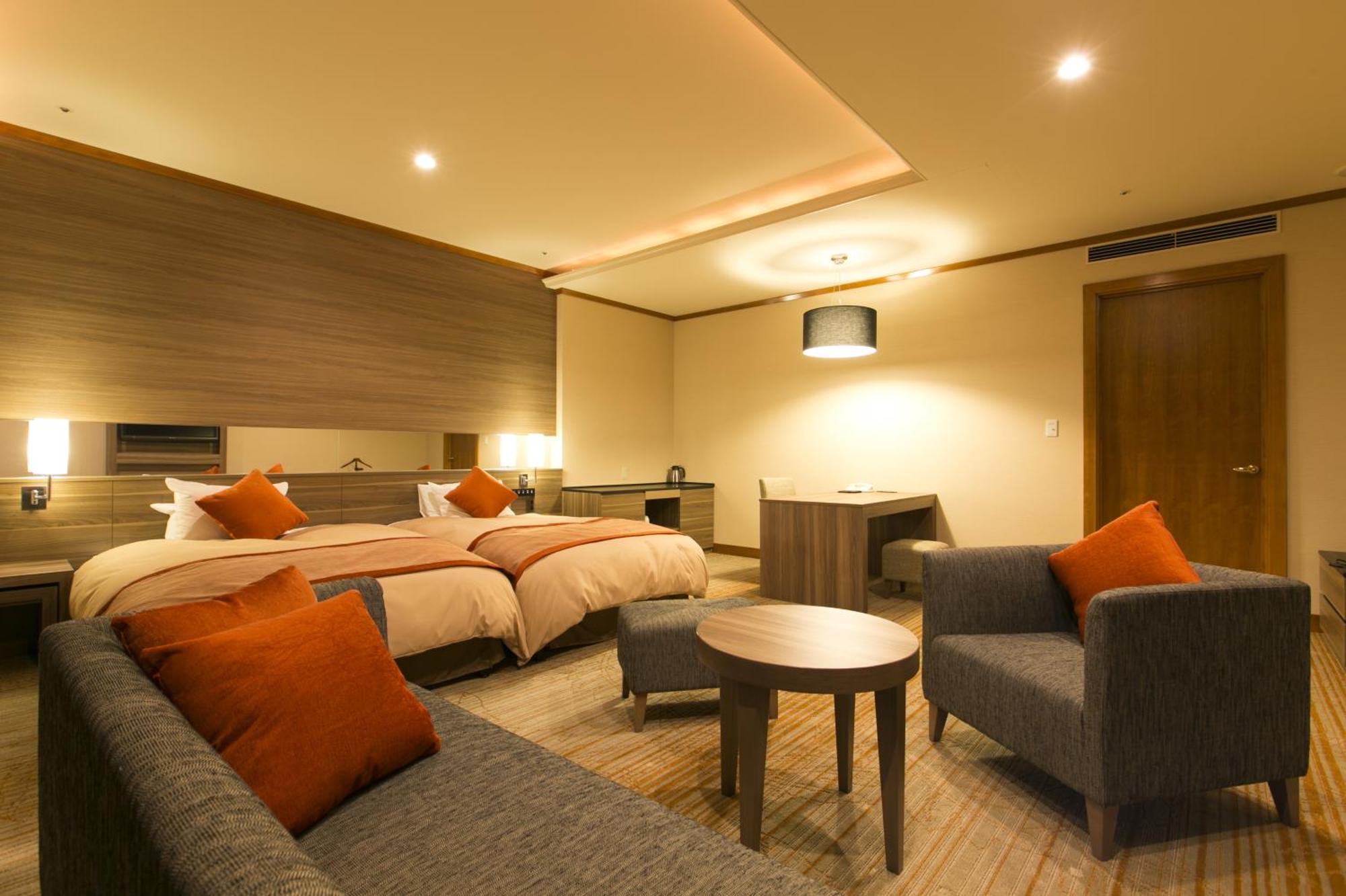 Fruit Park Fujiya Hotel Яманаси Экстерьер фото